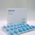 /album/fotogaleria/xenical-jpg/