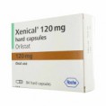 /album/fotogaleria/xenical-l-jpg/